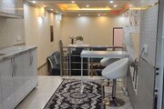 آپارتمان مبله تکخواب هیرمن 1 در سنندج
