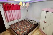 ویلا مبله دوخواب بیدمجنون در چالوس