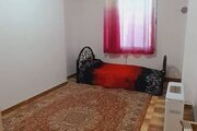 ویلا مبله دو خواب در تالش