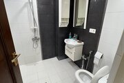 آپارتمان مبله دوخواب در سعادت آباد