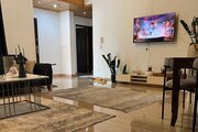 ویلا دوخواب ساحلی بهار در چالوس