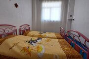 آپارتمان مبله تکخواب در خلخال