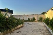 ویلا مبله دو خواب استخردار آبگرم مسامی در کردان