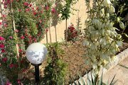 ویلا دو خواب استخردار آیهان و آریان در ساوجبلاغ
