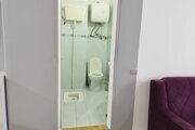 آپارتمان مبله دوخواب ستاره در بندرعباس