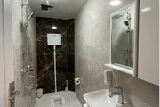 ویلا  مبله دوخواب مدرن27 در خشکبیجار