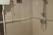 ویلا مبله تک خواب ژین در سنندج