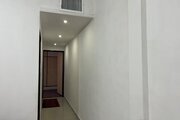آپارتمان مبله دوخواب مارلیک2