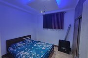واحد در طبقه همکف ویلا آراد 1 تنکابن