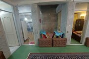 آپارتمان مبله تک خواب در یزد