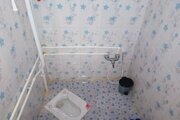 کلبه چوبی تکخواب مبله در ماسال