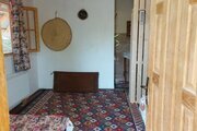 اتاق 4 در اقامتگاه بومگردی گیلان