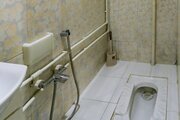آپارتمان تکخواب 3 در جنت آباد شمالی