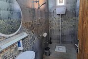 ویلا عمارت استخردار مبله دوخواب شاپوری در اهواز