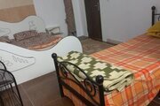 واحد مبله یکخوابه در رامسر