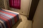 آپارتمان تکخواب 3 در سیدخندان