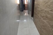 اتاق 303 دو تخت در مسافرخانه قم