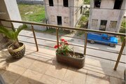 سوئیت 2 نفره یاسین (11) در هتل آپارتمان نوشهر