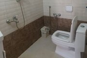 واحد طبقه اول ویلا گلوندان 2 در رشت