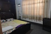 ویلا مبله دوخواب بلوط 3 در کردکوی