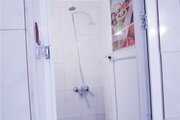 سوئیت 25 متری دنج و نقلی در اصفهان