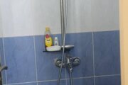 آپارتمان مبله تکخواب در قشم