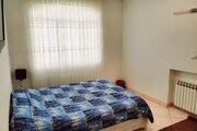 آپارتمان مبله تکخواب بهار 1 در ارم