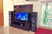 ویلاساحلی استخردار در سرخرود