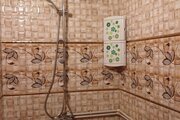 ویلا مبله دوخواب پنگوئن در مشگین شهر