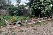 خانه ویلایی دو خواب مبله آتنا در ماسال