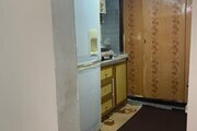 ویلا مبله تکخواب زیبا در سیاهکل