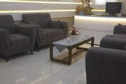 اتاق 24 متری 3 در مهمانپذیر مشهد
