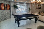 ویلا دوبلکس استخردار طاووس در خشکبیجار