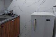 واحد دوخواب 7 در هتل آپارتمان نوشهر
