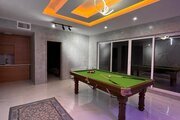 ویلا استخردار سه خواب گردو پلاس در چهارباغ