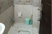 سوئیت ویلا شماره 1 در گرگان