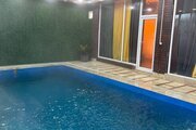 اجاره ویلا استخردار در چهارباغ