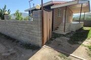 سوئیت ویلا ییلاقی در کجور