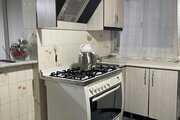 آپارتمان مبله دو خواب استاندارد در اشرفی اصفهانی