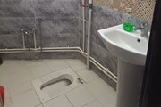 آپارتمان مبله دو خواب 5 در جلفا