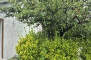 ویلا مبله تک خواب دایان 1 در سنگر