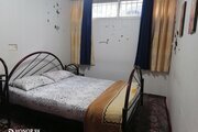 آپارتمان مبله دو خواب در اصفهان