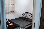 آپارتمان مبله دو خواب در بابلسر