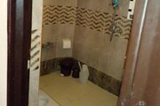 ویلا دوبلکس استخردار سه خواب مبله در نوشهر