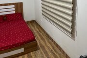 ویلا دوبلکس استخردار سه خواب مبله در دماوند