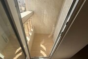آپارتمان مبله دو خواب گل محمدی 1 در قشم