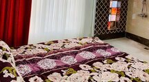 دوبلکس سه خواب استخردار در محمودآباد