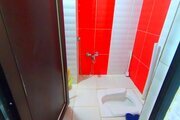 واحد مبله دوخواب طبقه اول ویلا آبندان در سوادکوه
