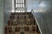 آپارتمان مبله تک خواب در یزد
