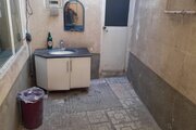 خانه ویلایی مبله تکخواب در تبریز